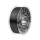 Tusz CREALITY Filament HP ASA Creality (Czarny)